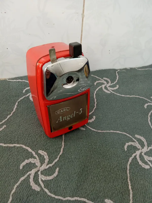 تراش رومیزی ژاپنی