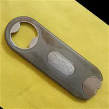 در