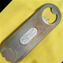 در