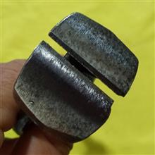 گاز