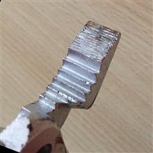 انبردست