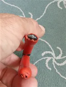 انبردست