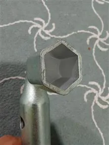 آچار