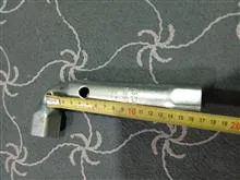 آچار