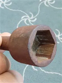 آچار