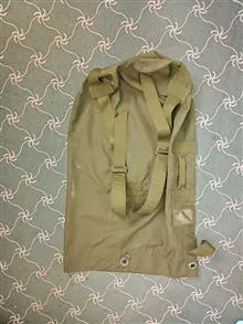 کوله