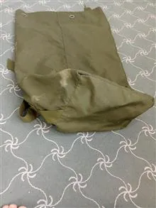 کوله