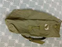 کوله