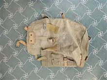 کوله