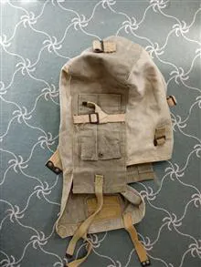 کوله