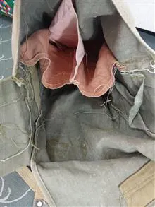 کوله