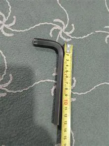 آچار