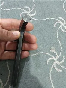 آچار