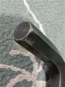 آچار