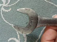 آچار