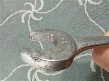 آچار