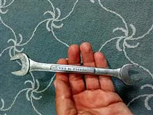آچار