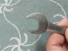 آچار