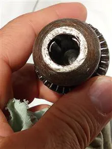 سه