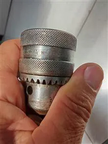 سه