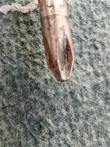 پیچ