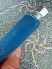 پیچ