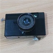 دوربین