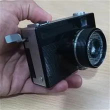 دوربین
