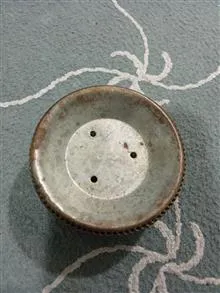مروارید
