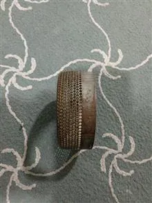 مروارید