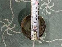 مروارید