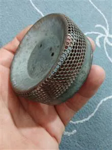 مروارید
