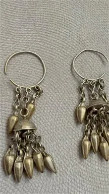 گوشواره