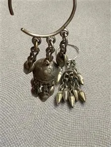 گوشواره