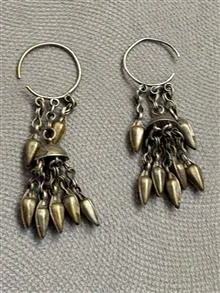گوشواره