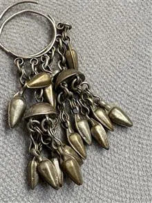 گوشواره