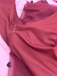 لباس