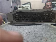 آمپلی