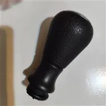 سر