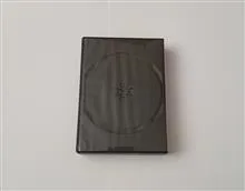 قاب