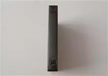 قاب