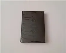 قاب