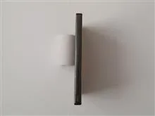 قاب