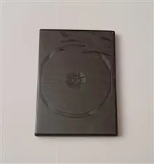 قاب