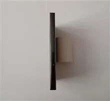 قاب
