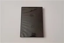 قاب