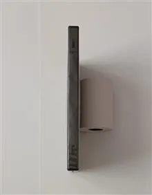 قاب