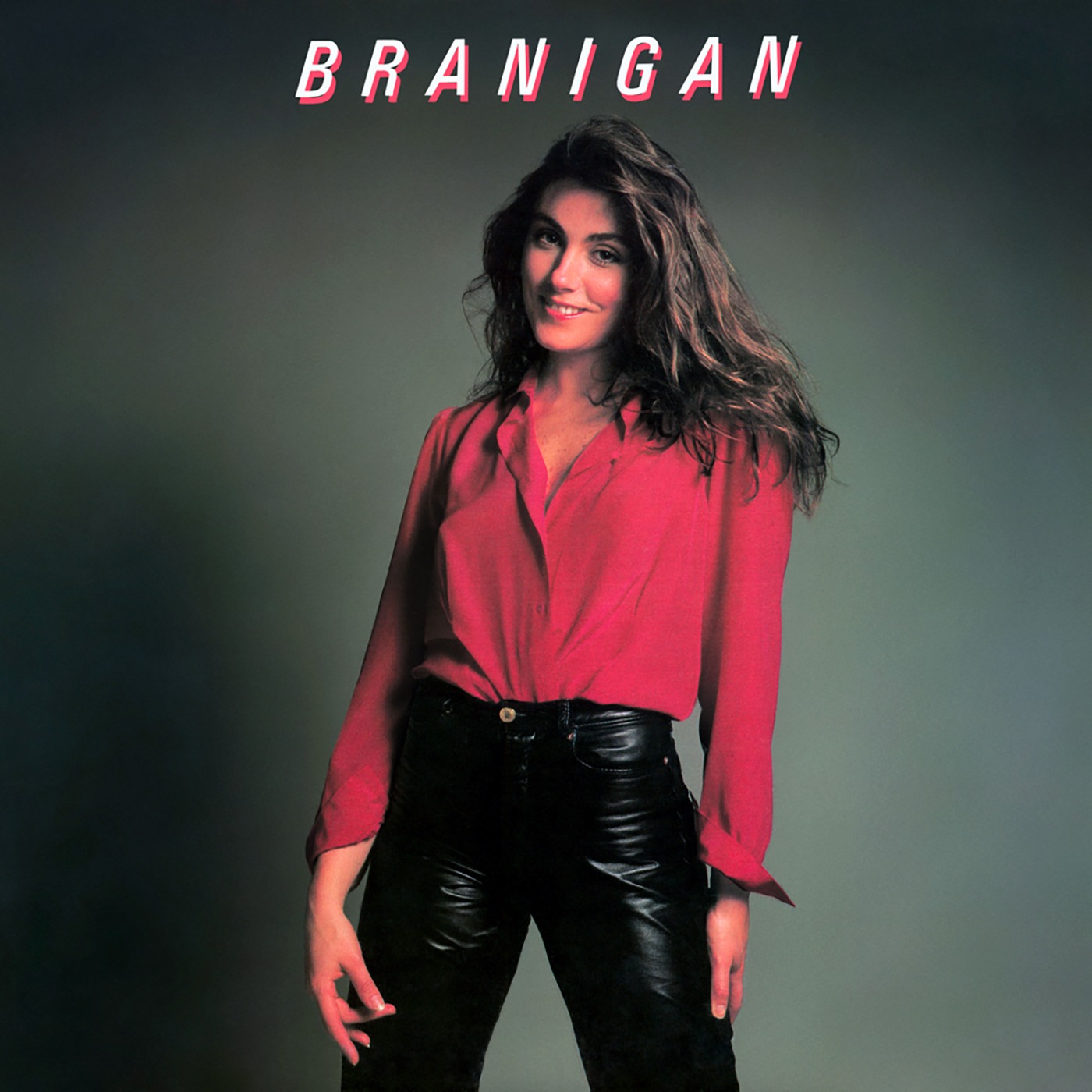 فول آلبوم لورا برانیگن Laura Branigan (8 آلبوم)