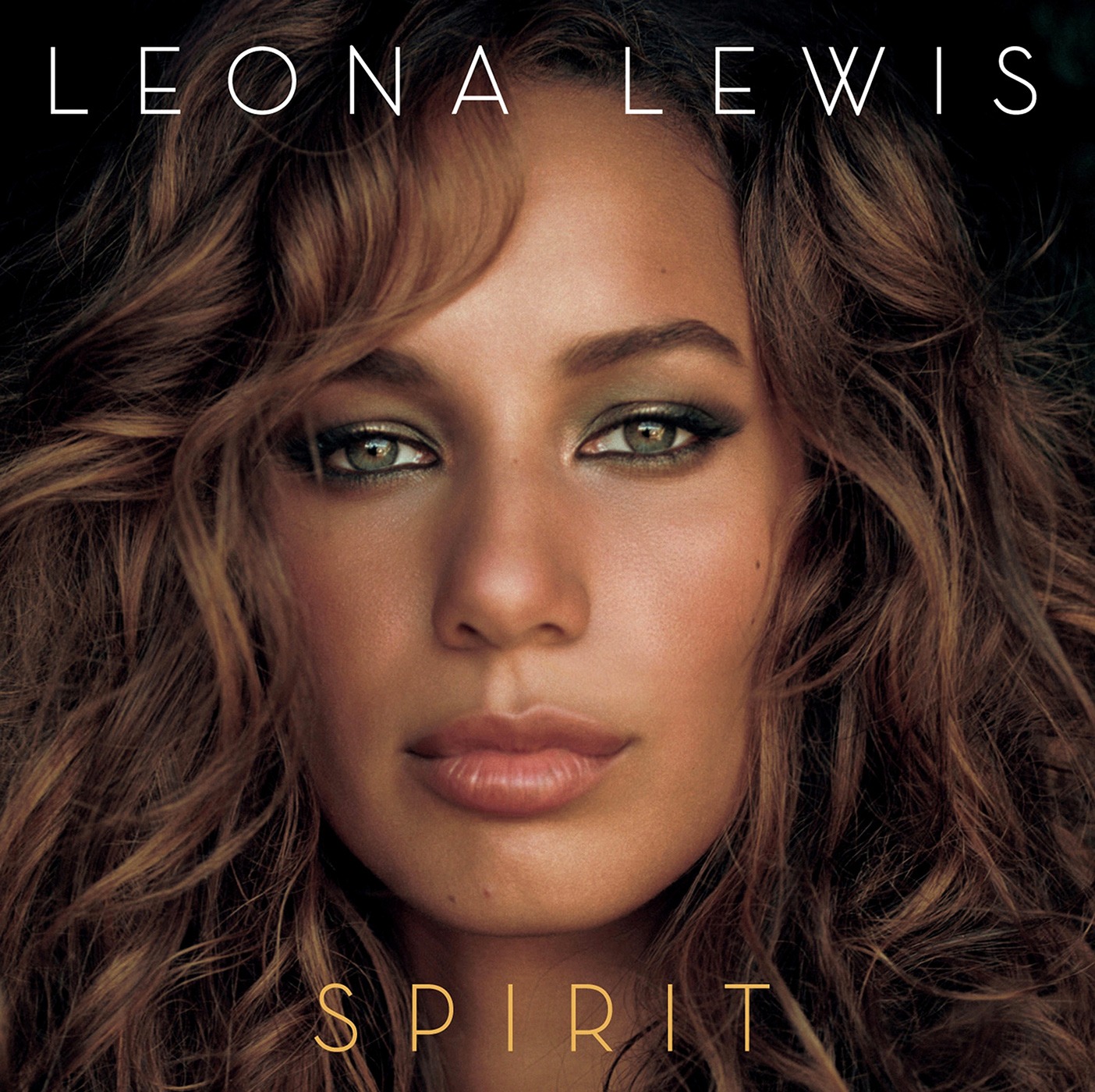 فول آلبوم لیونا لوئیس Leona Lewis (6 آلبوم)
