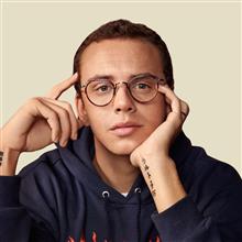 فول